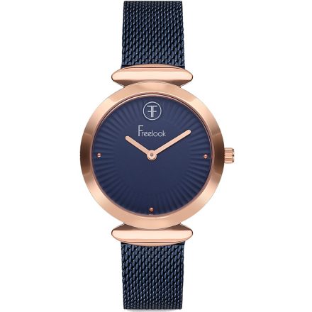 Freelook F-9-1001-05 női karóra