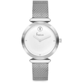 Freelook F-9-1001-07 női karóra
