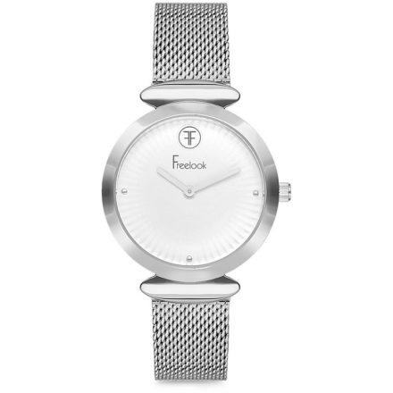 Freelook F-9-1001-07 női karóra