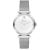 Freelook F-9-1001-07 női karóra