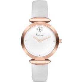 Freelook F-9-1002-02 női karóra
