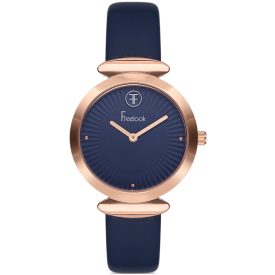 Freelook F-9-1002-04 női karóra