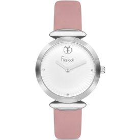 Freelook F-9-1002-05 női karóra