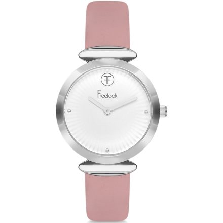 Freelook F-9-1002-05 női karóra