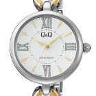 Q&Q F10A-002PY női karóra