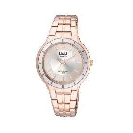 Q&Q F515-001Y női karóra