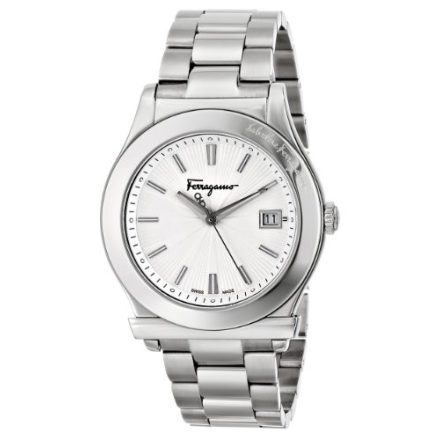 F62LBQ9902 S099