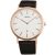 Orient FGW05002W0 férfi karóra