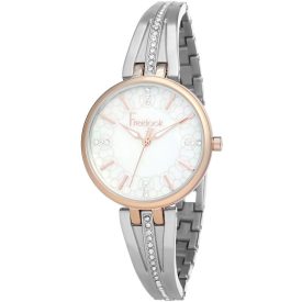 Freelook FL-1-10050-5 női karóra