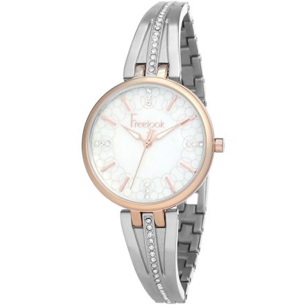 Freelook FL-1-10050-5 női karóra