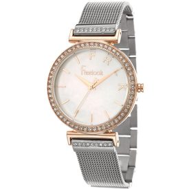 Freelook FL-1-10051-4 női karóra