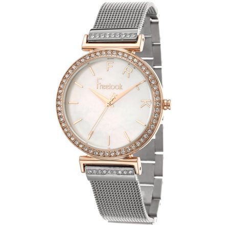 Freelook FL-1-10051-4 női karóra