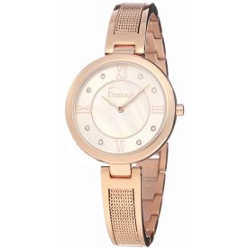 Freelook FL-1-10060-2 női karóra