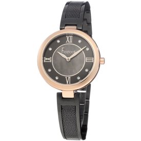 Freelook FL-1-10060-5 női karóra