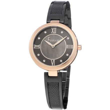 Freelook FL-1-10060-5 női karóra