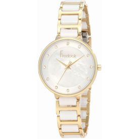 Freelook FL-1-10070-3 női karóra