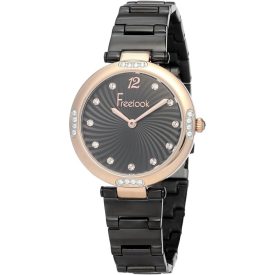 Freelook FL-1-10071-4 női karóra