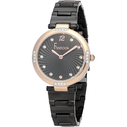 Freelook FL-1-10071-4 női karóra