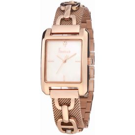 Freelook FL-1-10082-1 női karóra