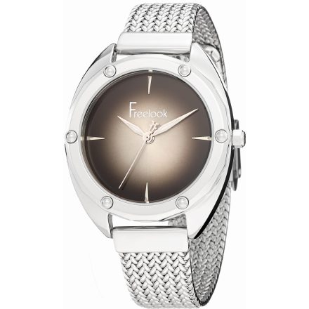 Freelook FL-1-10091-1 női karóra