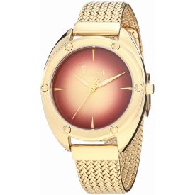 Freelook FL-1-10091-3 női karóra