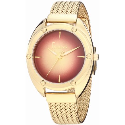 Freelook FL-1-10091-3 női karóra