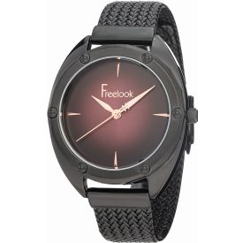 Freelook FL-1-10091-5 női karóra
