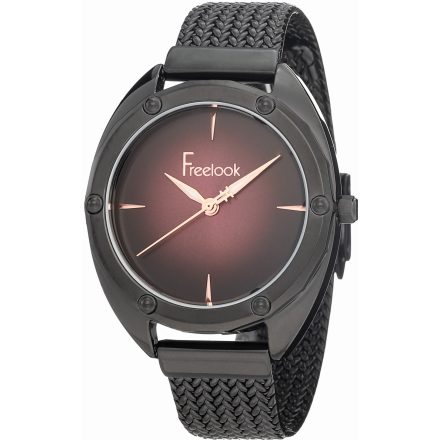 Freelook FL-1-10091-5 női karóra