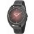 Freelook FL-1-10091-5 női karóra