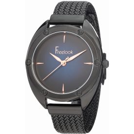 Freelook FL-1-10091-6 női karóra