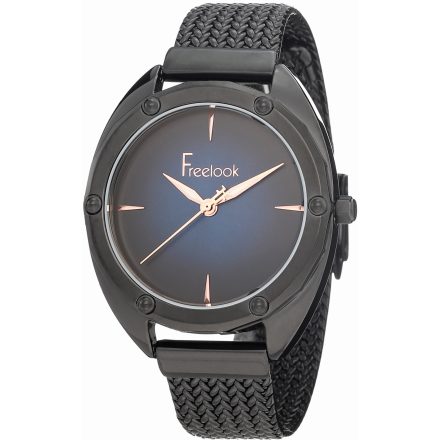 Freelook FL-1-10091-6 női karóra
