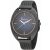 Freelook FL-1-10091-6 női karóra
