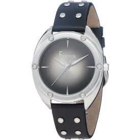 Freelook FL-1-10094-1 női karóra