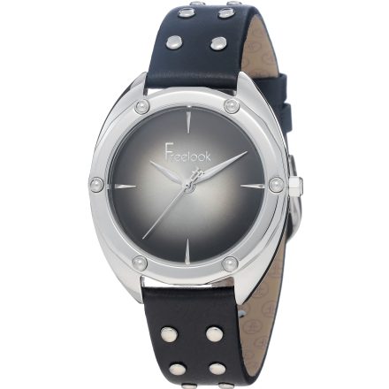 Freelook FL-1-10094-1 női karóra