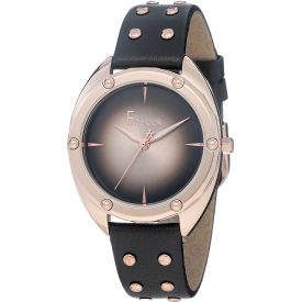 Freelook FL-1-10094-2 női karóra