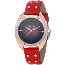Freelook FL-1-10094-3 női karóra