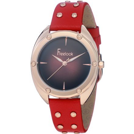 Freelook FL-1-10094-3 női karóra