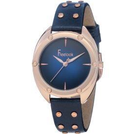 Freelook FL-1-10094-4 női karóra