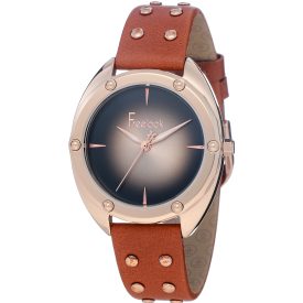 Freelook FL-1-10094-5 női karóra