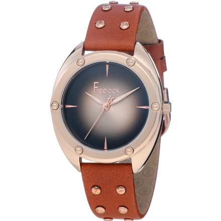 Freelook FL-1-10094-5 női karóra