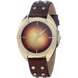 Freelook FL-1-10094-6 női karóra