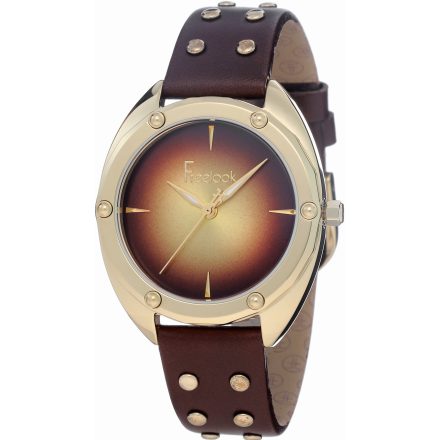 Freelook FL-1-10094-6 női karóra