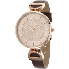 Freelook FL-1-10099-1 női karóra