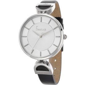 Freelook FL-1-10099-3 női karóra