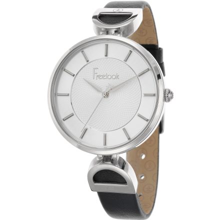 Freelook FL-1-10099-3 női karóra