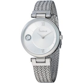 Freelook FL-1-10102-1 női karóra
