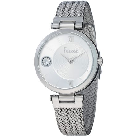 Freelook FL-1-10102-1 női karóra