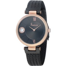 Freelook FL-1-10102-5 női karóra