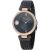 Freelook FL-1-10102-5 női karóra