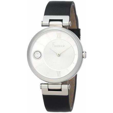 Freelook FL-1-10103-1 női karóra